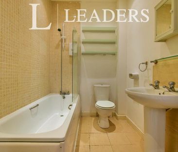 1 bedroom semi-detached house to rent - Photo 6