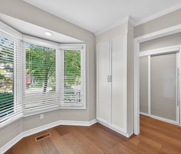 For Lease - 2410 Marine Drive, Oakville, Ontario - Photo 1