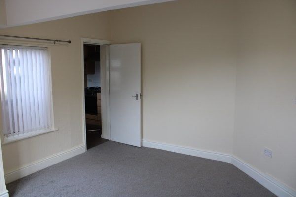 Mariner Court, Southport, PR9 0JG - Photo 1