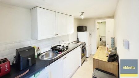 Christchurch Street, Ipswich - Photo 3