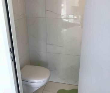 3.5 Zimmer, 80 m², 2. Stock - Photo 3