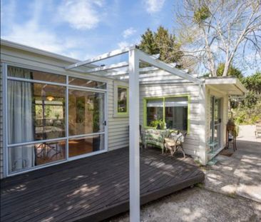 84 Kawai Street, Nelson South, Nelson - Photo 1