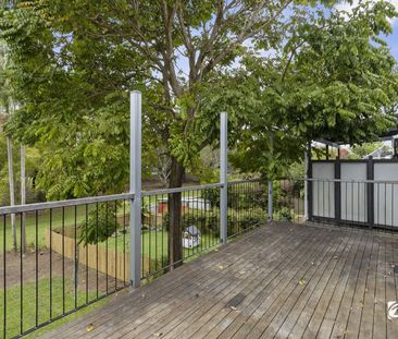 56 Wardrop Street, 2484, South Murwillumbah Nsw - Photo 6