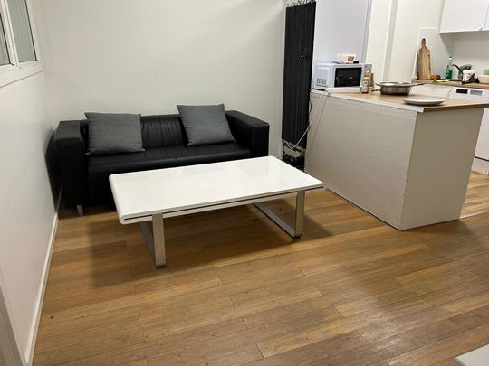 Langelandsgatan, Kista - Photo 1