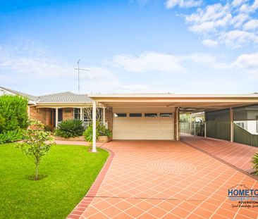 Riverstone's Finest - Photo 1