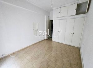 Διαμέρισμα για ενοικίαση - Πάτρα, - Φωτογραφία 1