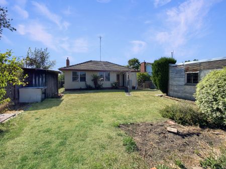 235 Rodier Street, Ballarat East - Photo 5