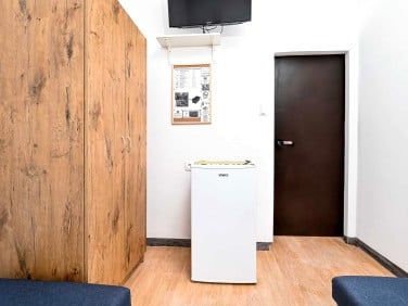 Pokój, ul. Lalki - Photo 4