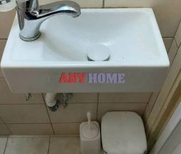 Studio/Γκαρσονιέρα για ενοικίαση - Αμπελόκηποι, - Photo 5