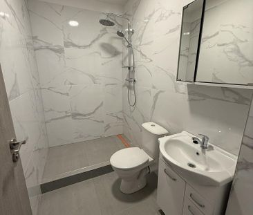 Pronájem bytu 2+kk 43 m² - Photo 5