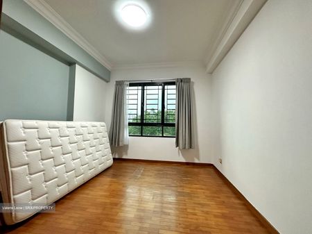 Woodsvale (D25), Condominium - For Rent - Photo 3