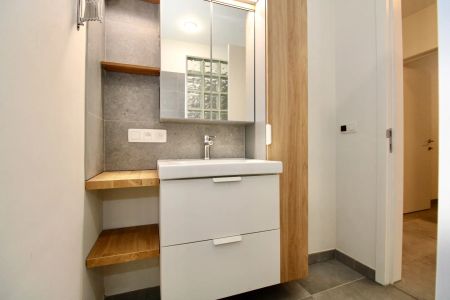 Lokerhoutstraat 67/0001, Lokeren - Foto 4