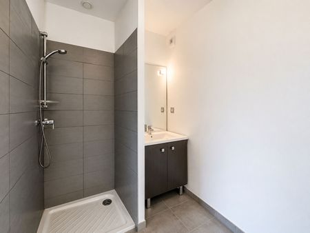 Appartement 2 pièces - Photo 4