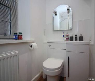 2 bedroom property to rent in Ayr - Photo 2