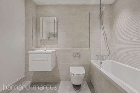 Bolters Lane, Banstead - Photo 5