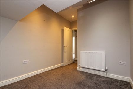 Radnor Road, - Photo 3