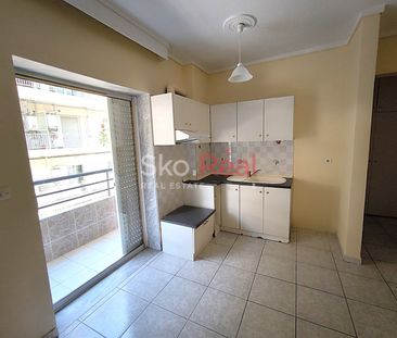 ΕΝΟΙΚΙΑΣΗ –ΘΕΣΣΑΛΟΝΙΚΗ - ΤΡΙΑΝΔΡΙΑ –Studio - Photo 4