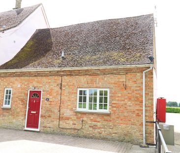 West Street, Isleham, Ely - Photo 6