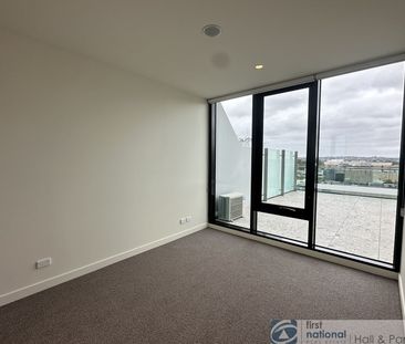308 / 34 Mason Street, Dandenong - Photo 1