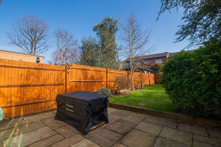 Clifton Road, Kingston Upon Thames, KT2 - Photo 5