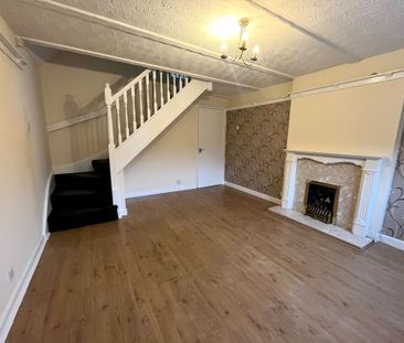 Landore Close - Photo 6
