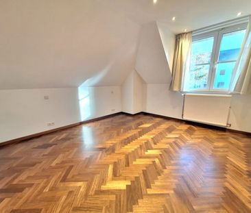 Tout savoir sur cette maison à Kraainem, à Kraainem - Photo 5