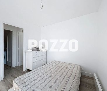 Appartement Touques 2 pièces - Photo 2