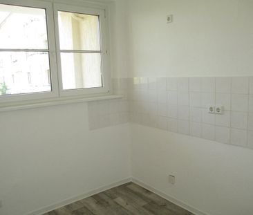 Cracauer Str. 55, 39114 Magdeburg OT Cracau - Photo 3