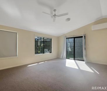69/35 Ashridge Road, Darra QLD 4076 - Photo 6
