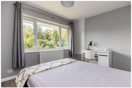 5 bedroom house to rent - Photo 4