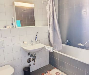 Bel appartement de 3.5 pièces au 2ème étage - Photo 4