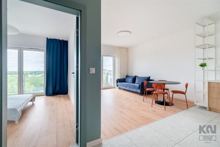 Łódź, Bałuty, Radogoszcz, Pstrągowa - Фото 5