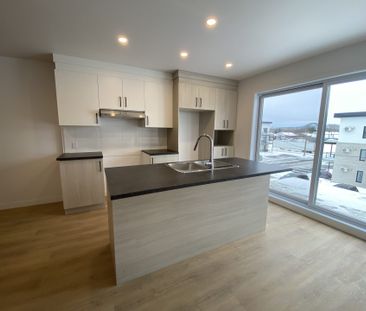 Le 1060 Maurice-Campbell - Photo 2