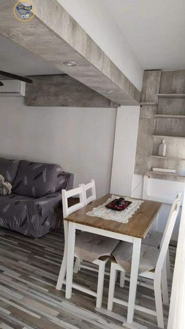 Flat - Alicante (Bulevar del Pla) - Photo 3