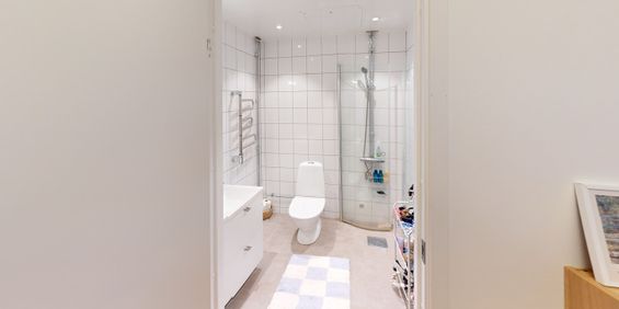 Kungsgatan 44 A, Eskilstuna - Photo 3