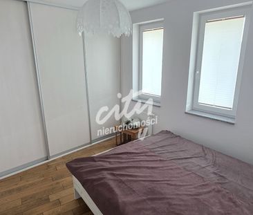 Mieszkanie | Wynajem - Photo 4