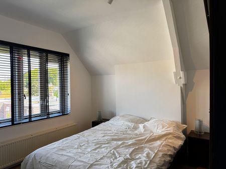 Burgemeester Reigerstraat 84 3 - Photo 5