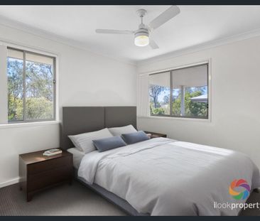 Charming Townhouse in Vibrant Goodna - Photo 4