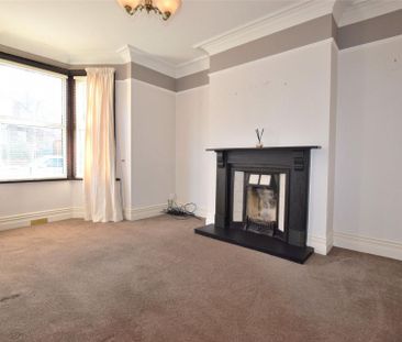 Dryden Road, Low Fell, Gateshead, NE9 - Photo 2