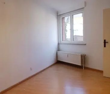 Rue André Masquelier 34 1.1, 7000 Mons, België - Photo 3