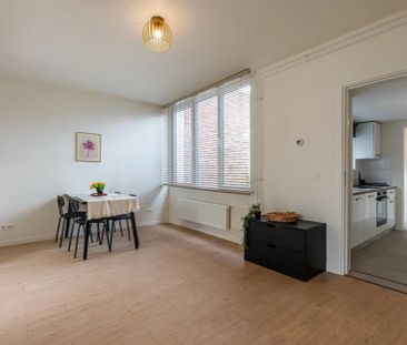 Maison meublée Watermolenstraat, Sas van Gent - À louer - Foto 3
