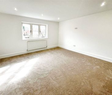 Stanhope Street, Stanton By Dale, Ilkeston, Derbyshire, DE7 - Photo 4