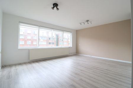 Te huur: Chestertonlaan 52, 1102 XZ Amsterdam - Foto 3