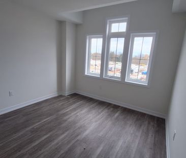 For Lease - 70 Ziibi Way Unit# Main, Clarington, Ontario - Photo 6
