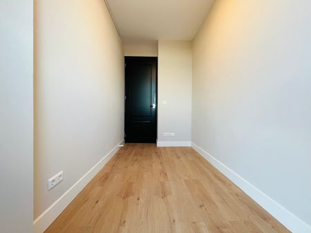 Te huur: Appartement Beijerlandselaan 186 B 01 in Rotterdam - Photo 3