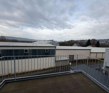 1,5-Zimmer-Wohnung in Trier Ruwer - Photo 5