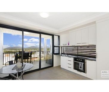 25/31 Blackwood Street, TOWNSVILLE CITY, QLD, 4810 - Photo 4