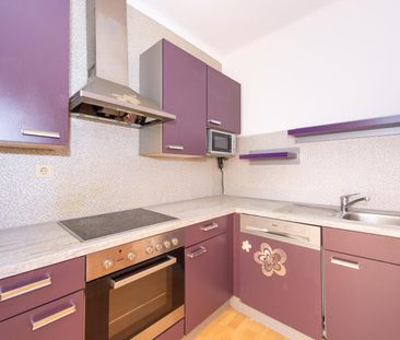 Liebevolles Zuhause in Stadtnähe! - Photo 3