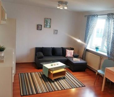 Warszawa Ursus, Poczty Gdańskiej - Zdjęcie 2