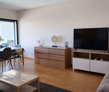 Faro, Faro - Photo 3